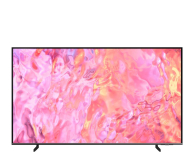 Samsung QE43Q67C 43" QLED 4K Tizen TV - 1130719 - zdjęcie 1